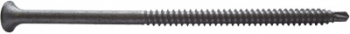 Evolution Extra Long Self drilling insulation Screws - box of 100 (200-300mm Sizes Available)